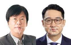 첨부파일