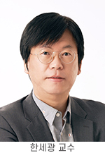 첨부파일
