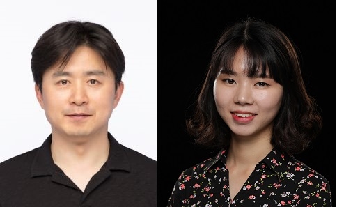첨부파일