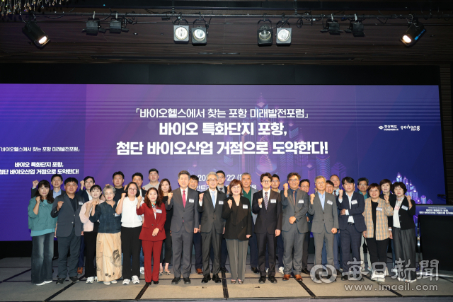 첨부파일