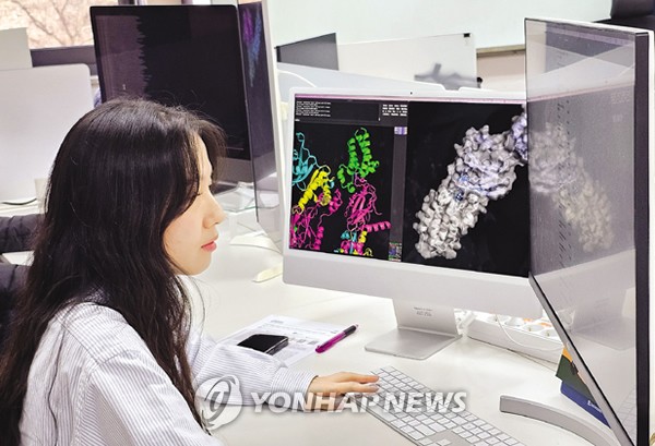 첨부파일