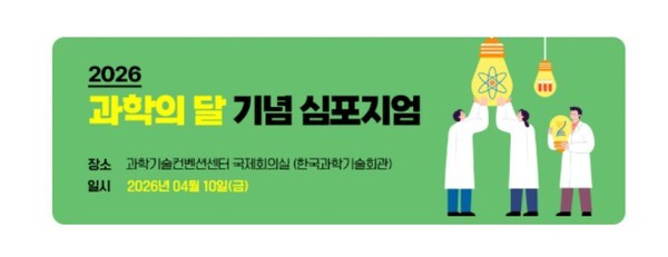 첨부파일