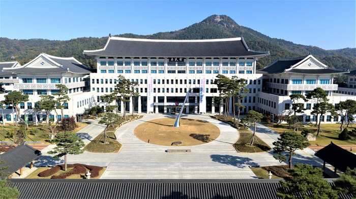 첨부파일