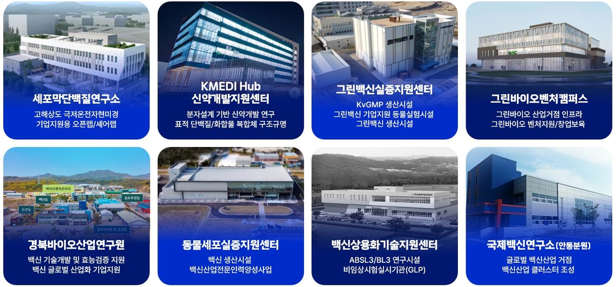 첨부파일