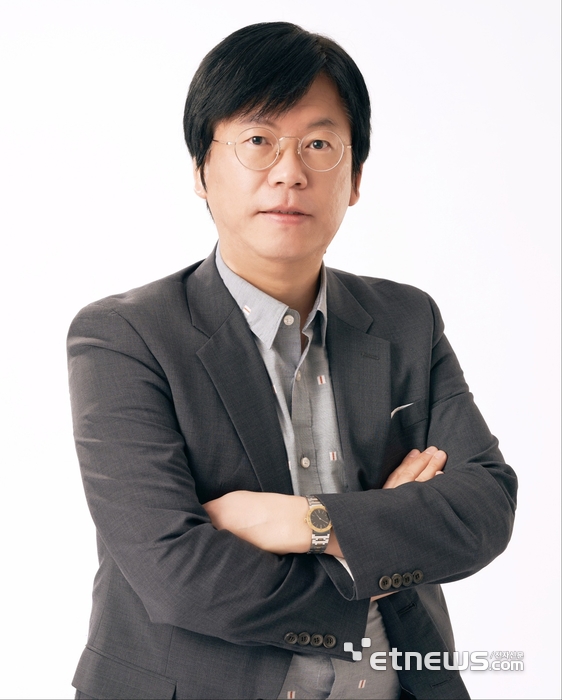 첨부파일