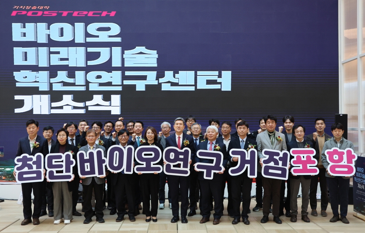 첨부파일