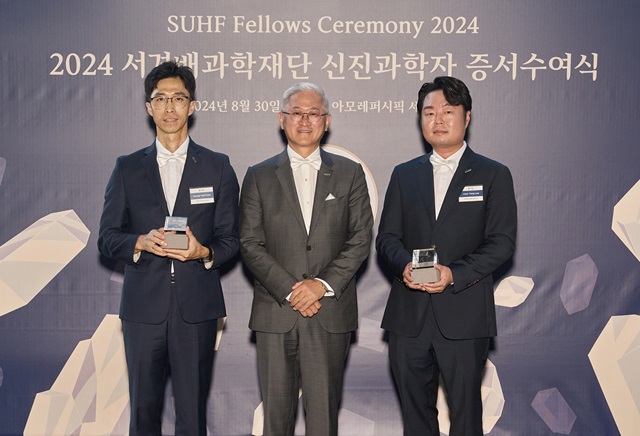 첨부파일