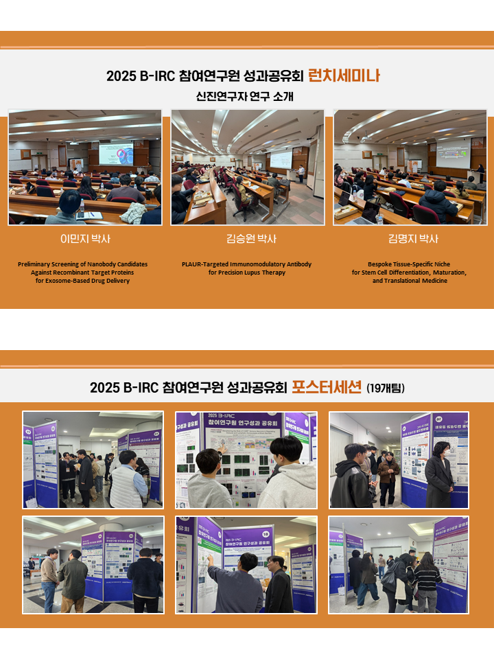 첨부파일