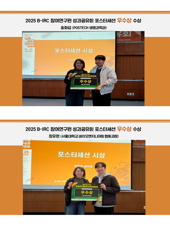 첨부파일