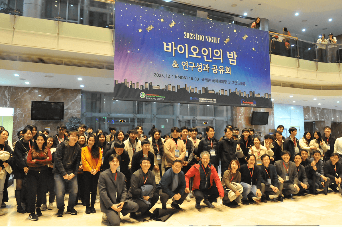 첨부파일