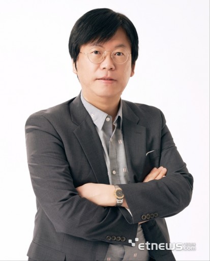 첨부이미지