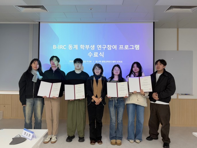 첨부이미지
