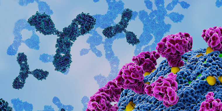 Cell Delivery Engineering 