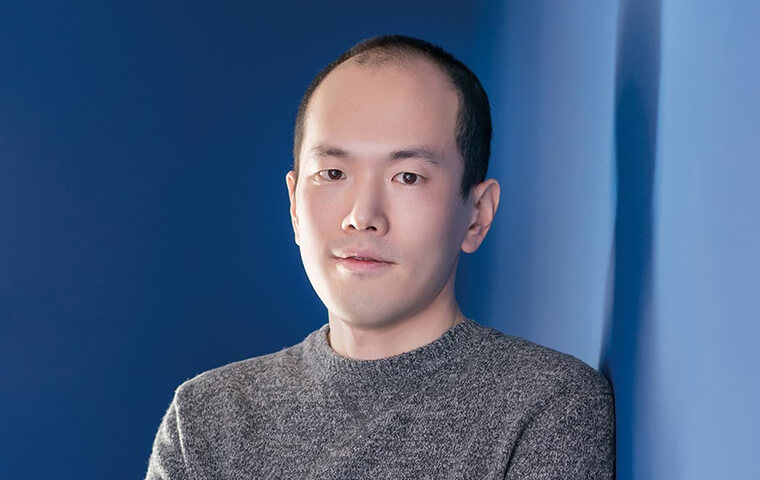 Hyun-Woo Lee