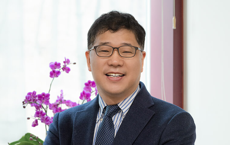 Jie Oh Lee