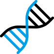 Early-Career Researchers / Postdoctoral Fellows icon