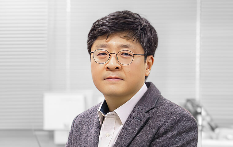 최경호