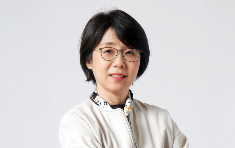 유주연