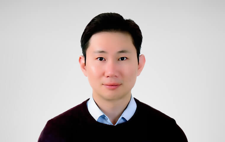 이효민