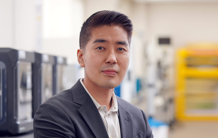 이준민